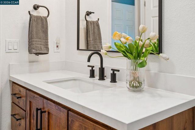 736 Twinview Pl, Pleasant Hill, CA 94523