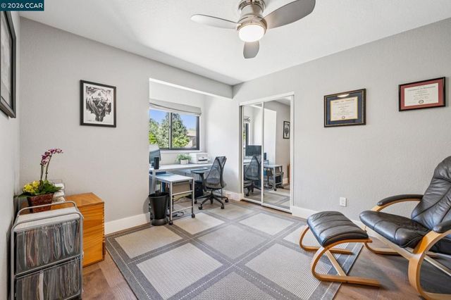 736 Twinview Pl, Pleasant Hill, CA 94523