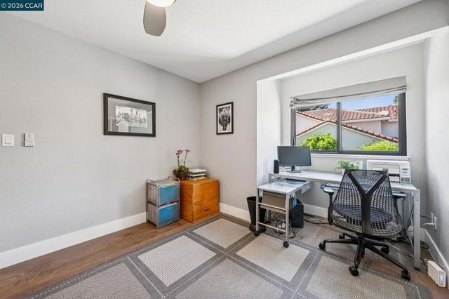 736 Twinview Pl, Pleasant Hill, CA 94523