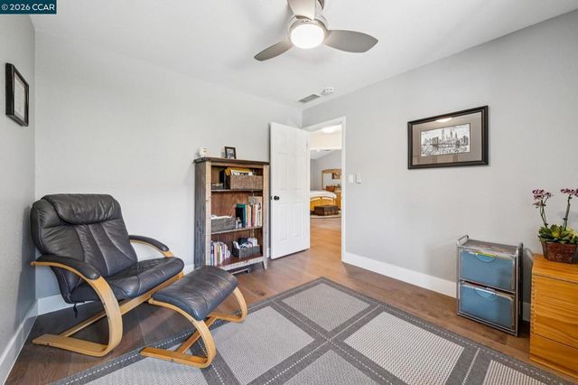 736 Twinview Pl, Pleasant Hill, CA 94523