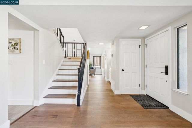 736 Twinview Pl, Pleasant Hill, CA 94523