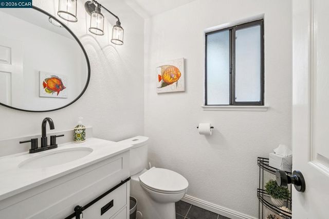 736 Twinview Pl, Pleasant Hill, CA 94523