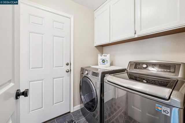 736 Twinview Pl, Pleasant Hill, CA 94523