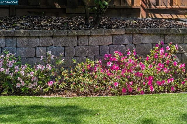 736 Twinview Pl, Pleasant Hill, CA 94523