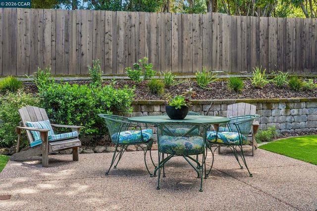 736 Twinview Pl, Pleasant Hill, CA 94523