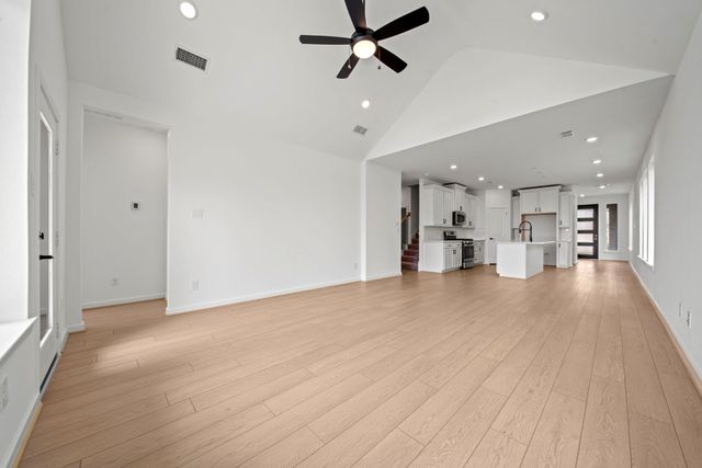 21643 Lampeter River Lane, Cypress, TX 77433