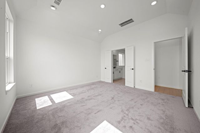 21643 Lampeter River Lane, Cypress, TX 77433