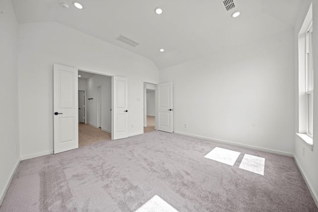 21643 Lampeter River Lane, Cypress, TX 77433
