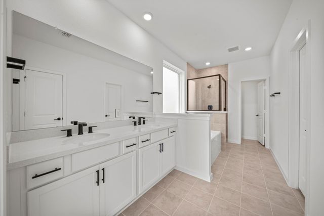 21643 Lampeter River Lane, Cypress, TX 77433