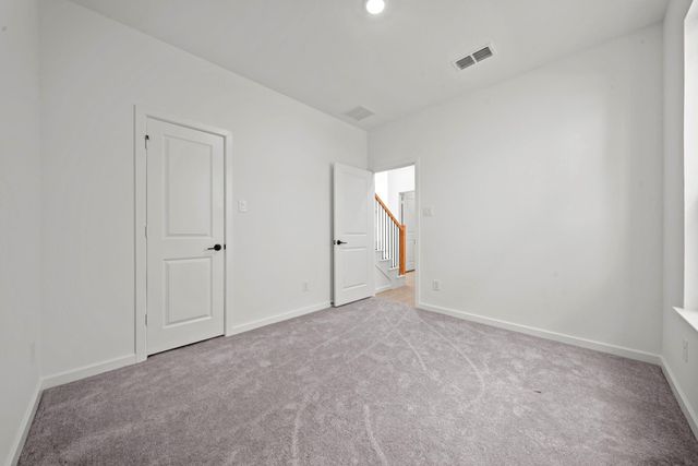 21643 Lampeter River Lane, Cypress, TX 77433