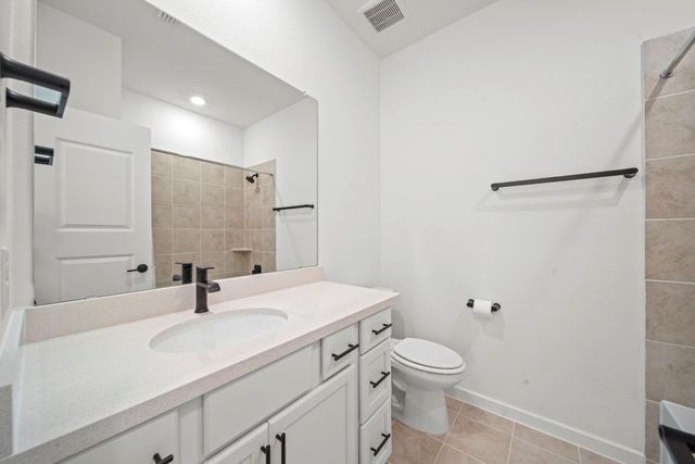 21643 Lampeter River Lane, Cypress, TX 77433