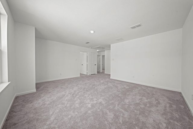 21643 Lampeter River Lane, Cypress, TX 77433