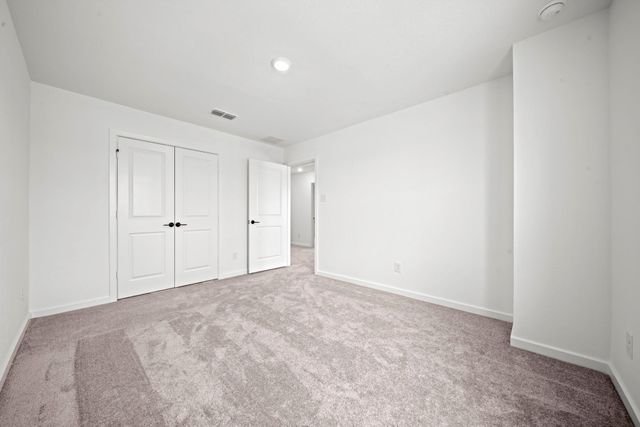 21643 Lampeter River Lane, Cypress, TX 77433