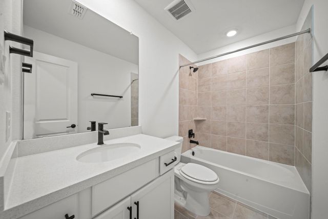 21643 Lampeter River Lane, Cypress, TX 77433