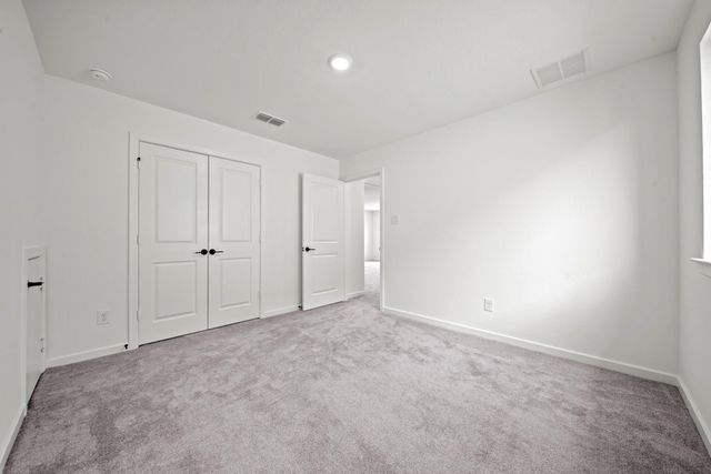 21643 Lampeter River Lane, Cypress, TX 77433