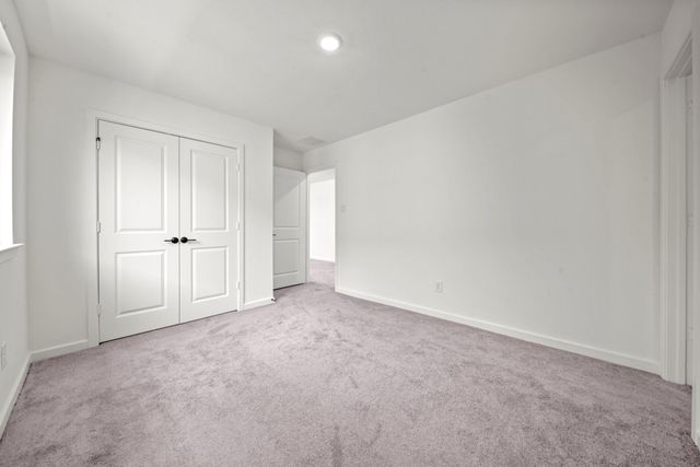 21643 Lampeter River Lane, Cypress, TX 77433