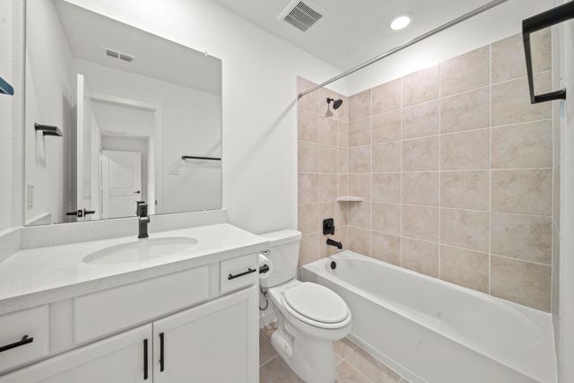 21643 Lampeter River Lane, Cypress, TX 77433