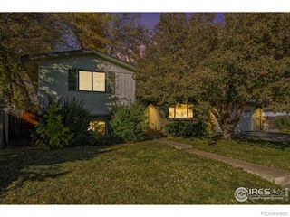 11921 W 70th Place, Arvada, CO 80004