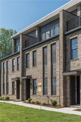 404 W 6th St, Richmond, VA 23224