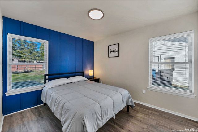 4931 Bayhead, San Antonio, TX 78220