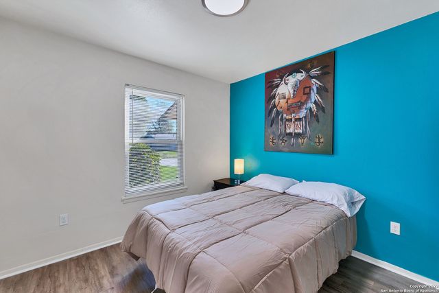 4931 Bayhead, San Antonio, TX 78220