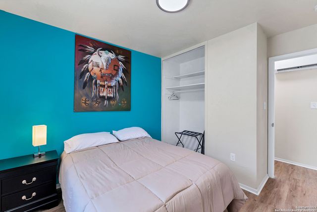 4931 Bayhead, San Antonio, TX 78220