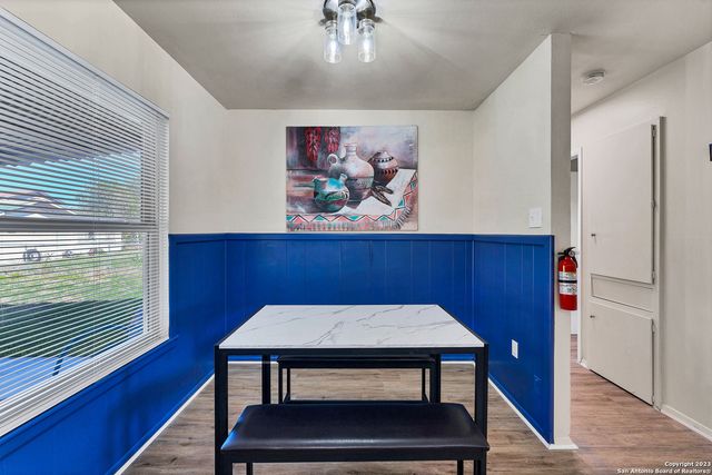 4931 Bayhead, San Antonio, TX 78220