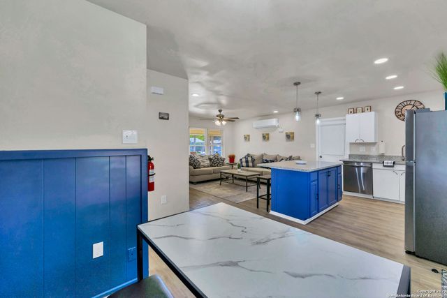 4931 Bayhead, San Antonio, TX 78220