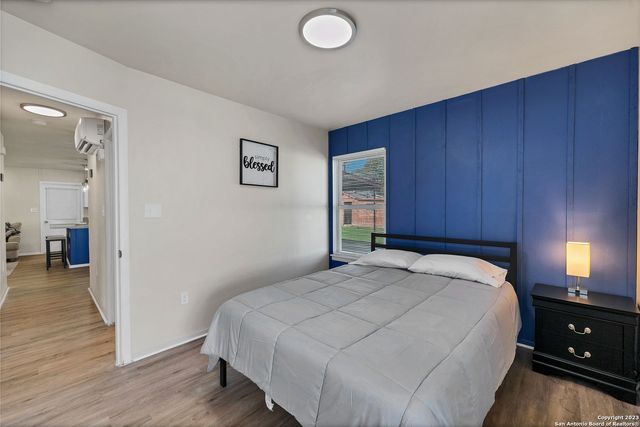 4931 Bayhead, San Antonio, TX 78220