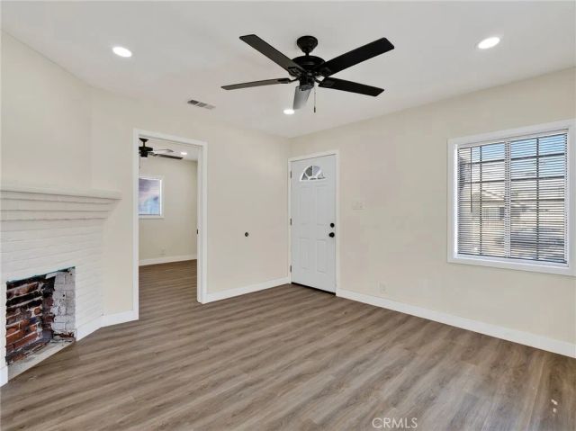 1028 E 10th, Long Beach, CA 90813