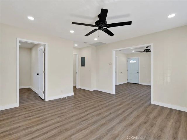 1028 E 10th, Long Beach, CA 90813