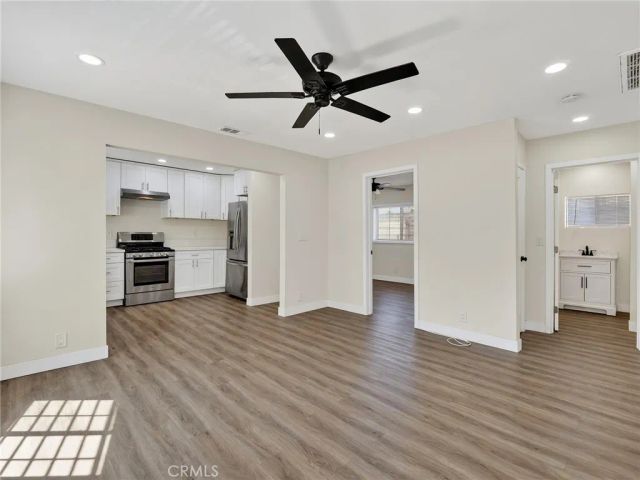1028 E 10th, Long Beach, CA 90813