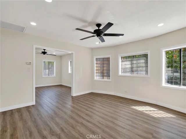 1028 E 10th, Long Beach, CA 90813