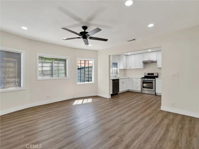 1028 E 10th, Long Beach, CA 90813