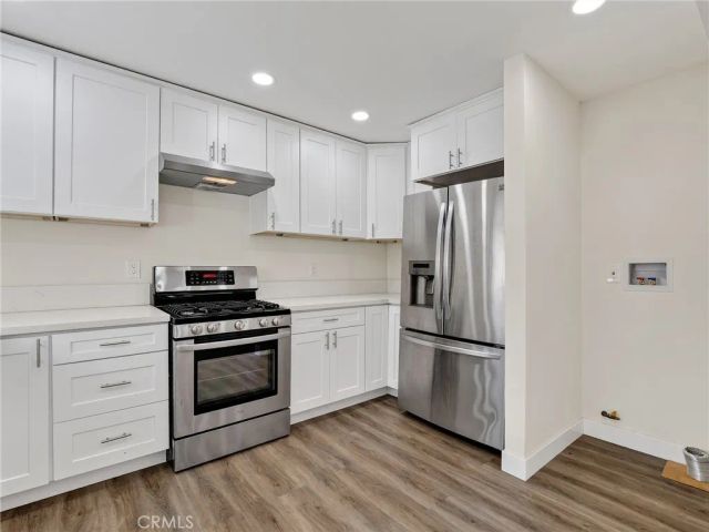 1028 E 10th, Long Beach, CA 90813