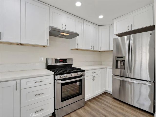 1028 E 10th, Long Beach, CA 90813