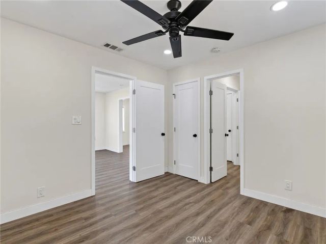1028 E 10th, Long Beach, CA 90813