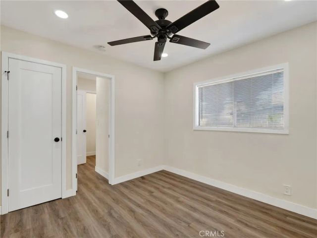 1028 E 10th, Long Beach, CA 90813