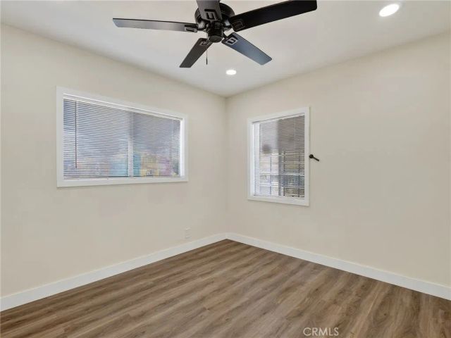 1028 E 10th, Long Beach, CA 90813