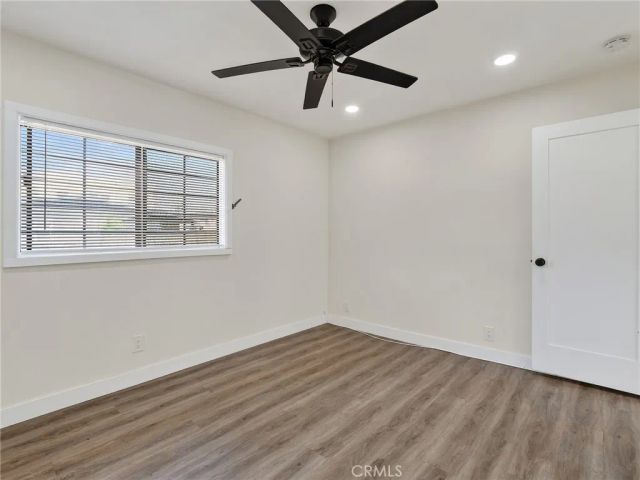 1028 E 10th, Long Beach, CA 90813