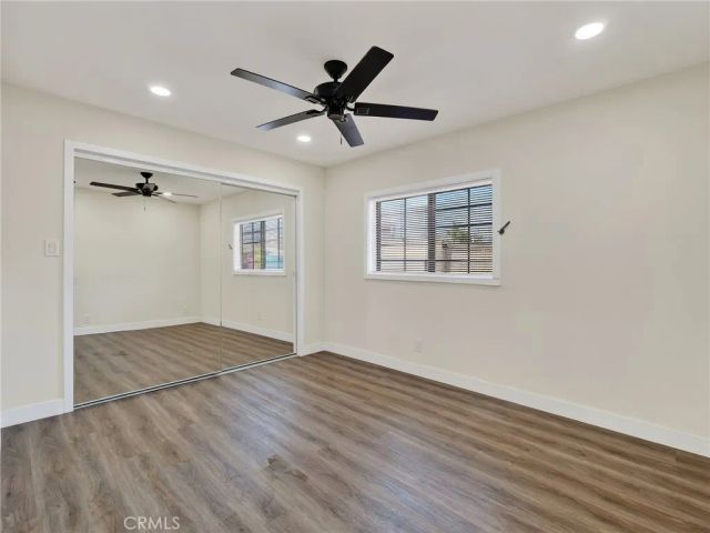 1028 E 10th, Long Beach, CA 90813