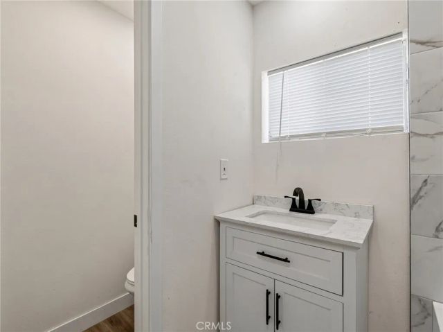 1028 E 10th, Long Beach, CA 90813