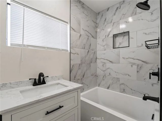 1028 E 10th, Long Beach, CA 90813
