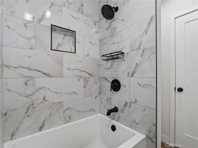 1028 E 10th, Long Beach, CA 90813