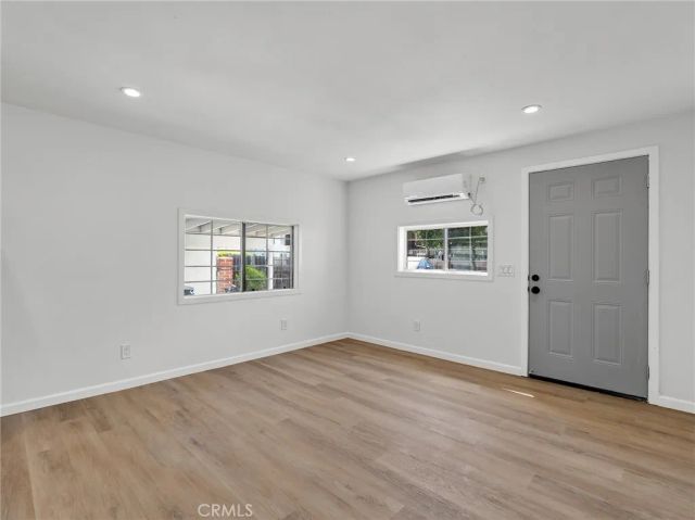 1028 E 10th, Long Beach, CA 90813