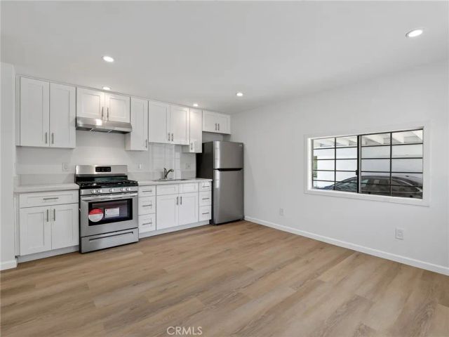 1028 E 10th, Long Beach, CA 90813