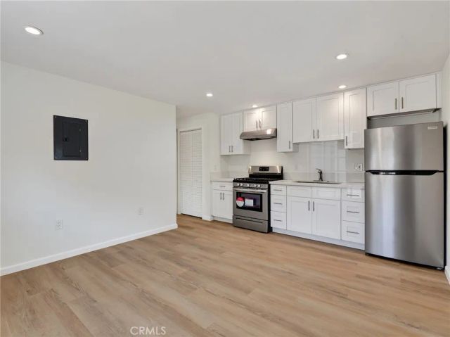 1028 E 10th, Long Beach, CA 90813