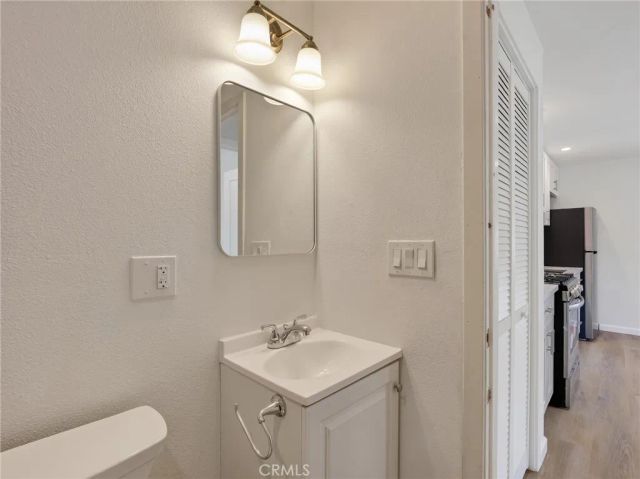1028 E 10th, Long Beach, CA 90813