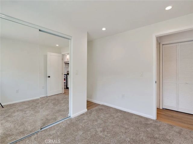 1028 E 10th, Long Beach, CA 90813