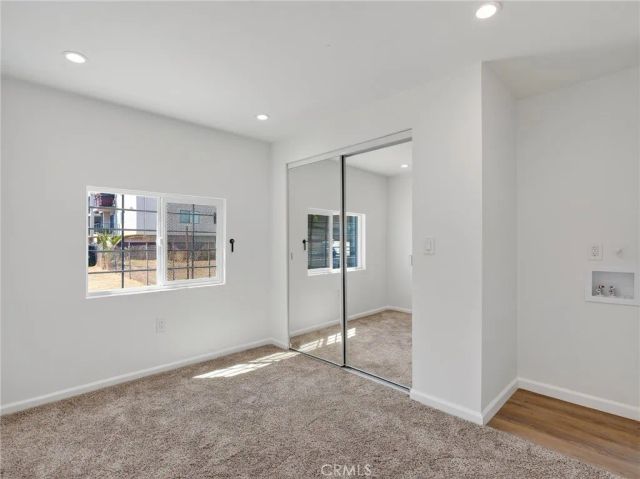 1028 E 10th, Long Beach, CA 90813